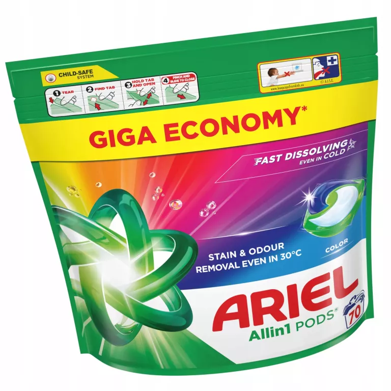 ariel-color-allin1-kapsulki-do-prania-70-pran-sikorskiego-14-sj-gorzow-wlkp