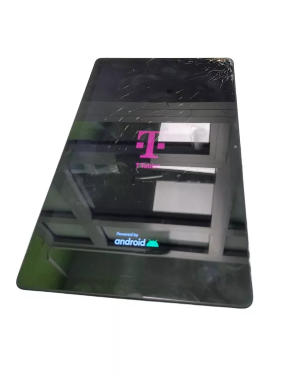 t-mobile-t-tablet-na-karte-sim-6128gb-opis-kod-producenta-t-tablet