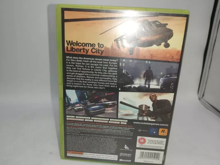 gra-na-xbox-360-grand-theft-auto-iv-gta-4-ean-gtin-5026555245920