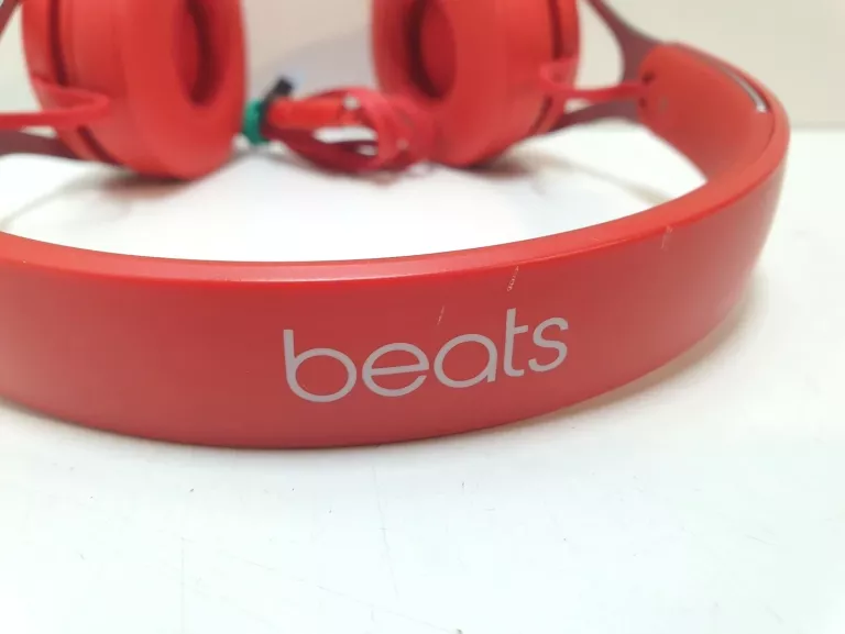 sluchawki-beats-ep-red-drdre-apple-przewodowe-kod-producenta-ml9c2zma