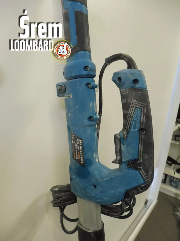 zyrafa-black-42062-solo-stan-db-rodzaj-zasilania-128529-2