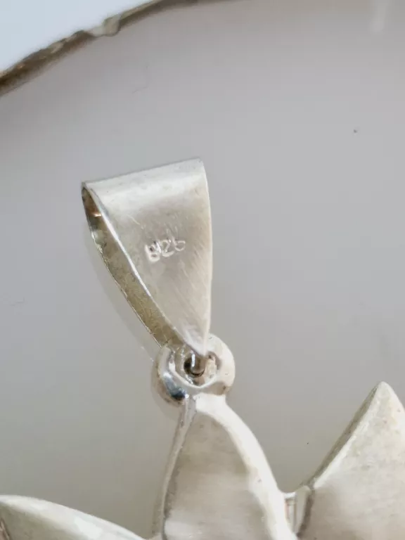 przepiekna-zawieszka-slonce-srebro-925-1242g-rodzaj-2205-2