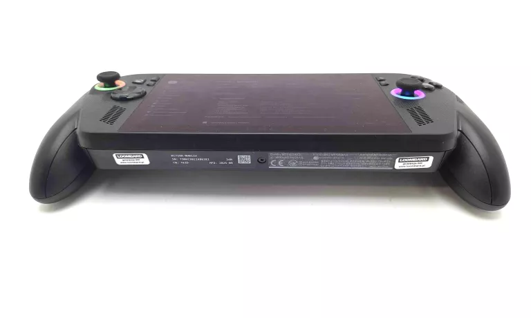 konsola-przenosna-asus-rog-xbox-ally-x-czarna-przekatna-ekranu-700