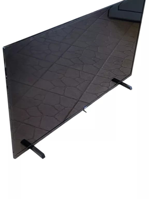 telewizor-led-philips-43pft550312-43-full-hd-czarny-ean-gtin-8718863014691