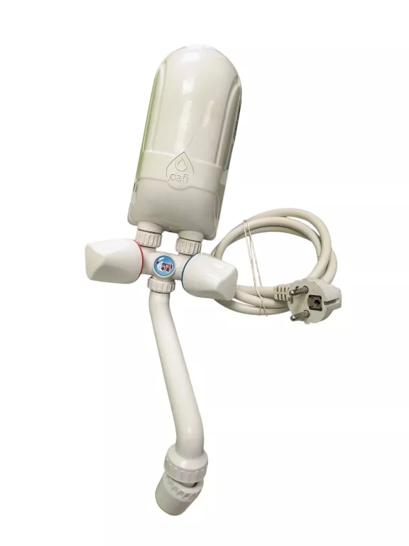 podgrzewacz-do-wody-dafi-komplet-3700w-koscielna-2-klodzko