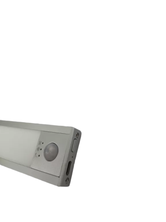 lroltef-lampki-led-z-czujnikiem-ruchu-40-cm-zestaw-2-szt-marka-248811-958954