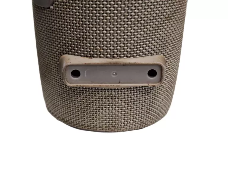 glosniki-xmusic-bts800g-kolor-249512-1647420