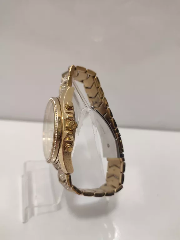 zegarek-michael-kors-mk-6720-stan-11323-2