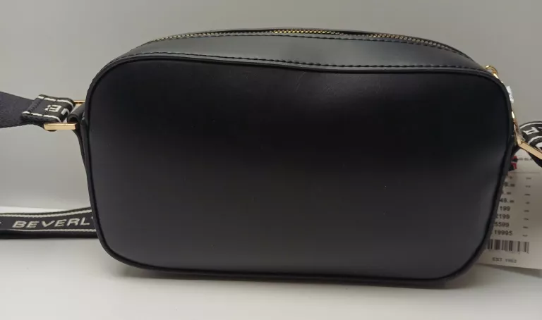 torebka-damska-beverly-hills-polo-club-ceo-bhpc-c-015-09-black-material-dominujacy-203885-218313