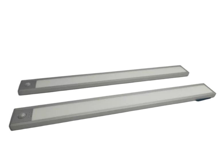 lroltef-lampki-led-z-czujnikiem-ruchu-40-cm-zestaw-2-szt-marka-248811-958954