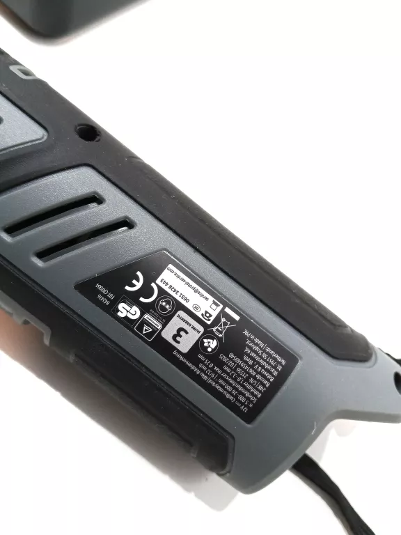 szlifierka-amulatorowa-ferrex-wielofunkcyjna-stan-11323-2