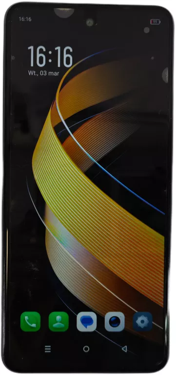 telefon-smartfon-infinix-smart-8-3-gb-64-gb-4g-lte-czarny-wbudowana-pamiec-202869-214193