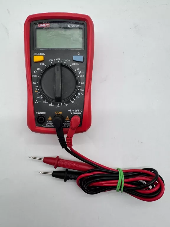 miernik-napiecia-uni-t-wroclawska-6-milicz-centrum