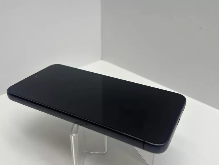 telefon-samsung-galaxy-s23-8128gb-ean-gtin-8806094688672