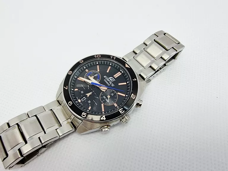 efv-590d-1avuef-zegarek-edifice-casio-chronograph-meski-rodzaj-129220-1