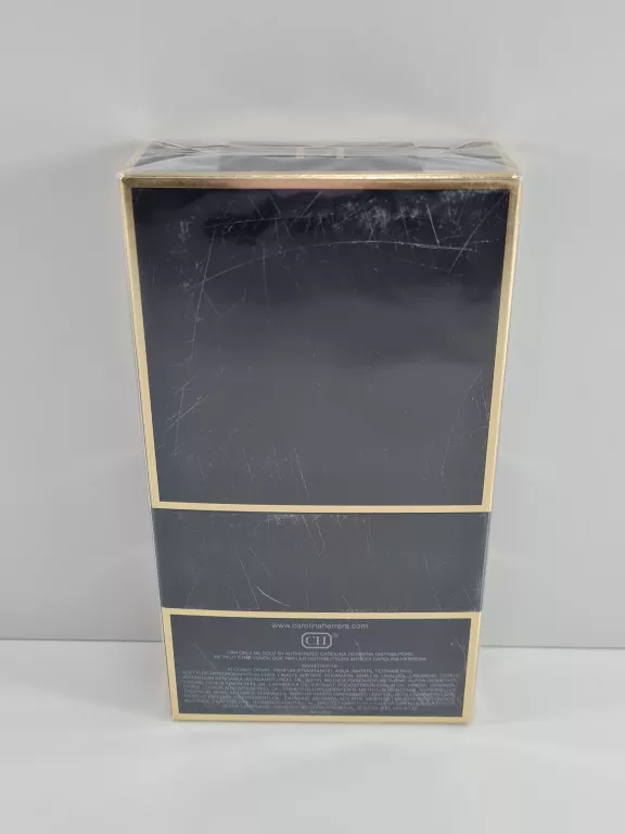 carolina-herrera-bad-boy-50ml-woda-toaletowa-kod-producenta-8411061099735