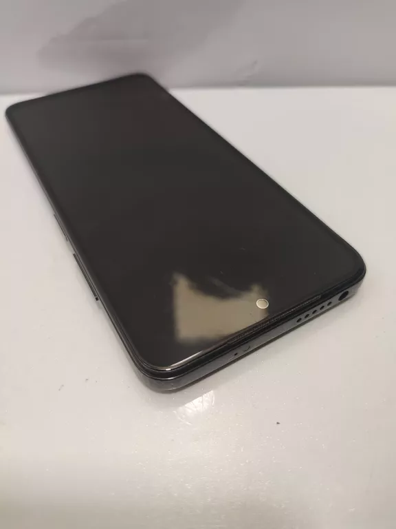 telefon-redmi-note-11-kod-producenta-37651