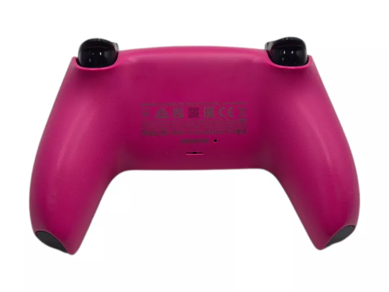 konsola-sony-playstation-5-slim-naped-blu-ray-ps5-cfi-2016-1tb-pad-zawiera-baterie-250685-2006716