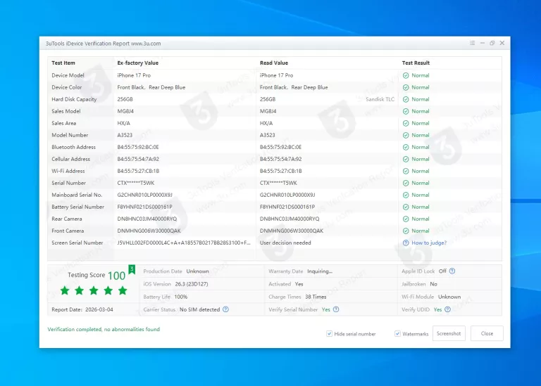 telefon-apple-iphone-17-pro-5g-256gb-61-glebinowy-blekit-100-opis-ean-gtin-195950627510