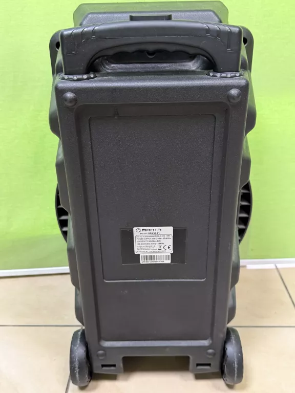 glosnik-manta-spk-5031-stan-11323-2