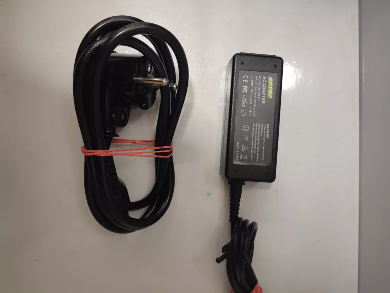 laptop-asus-r541u-intel-i3-stan-11323-2