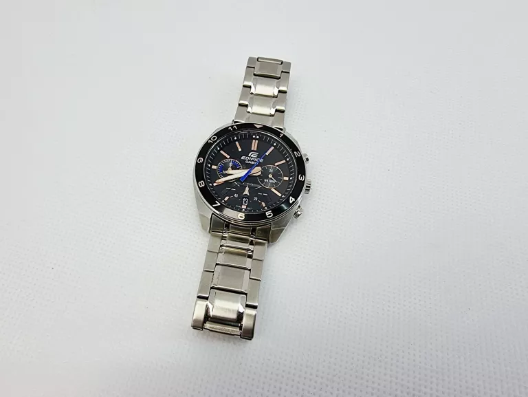 efv-590d-1avuef-zegarek-edifice-casio-chronograph-meski-dabrowszczakow-1811-sj-olsztyn
