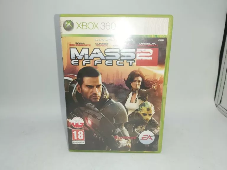 gra-na-xbox-360-mass-effect-2-slowackiego-17-katowice