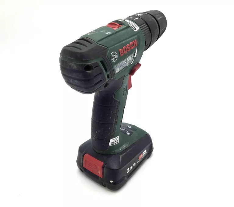 wkretarka-bosh-psb-1800-li-2-stan-11323-2