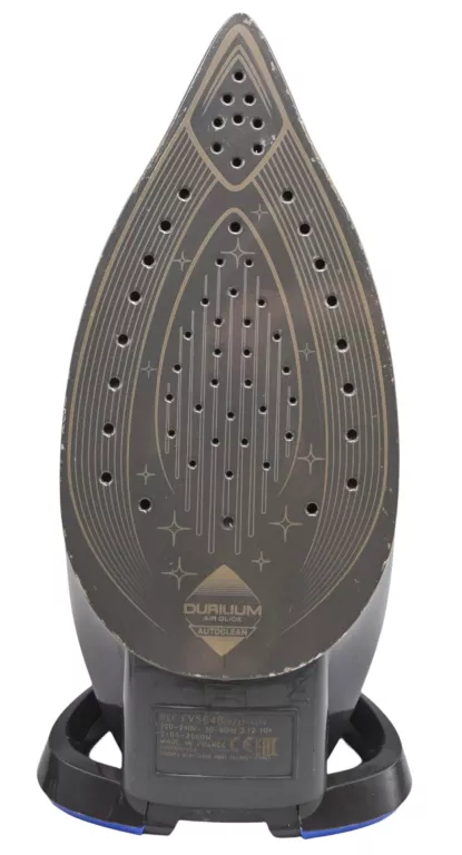 zelazko-parowe-tefal-turbopro-anti-calc-fv5648-2600w-moc-260000