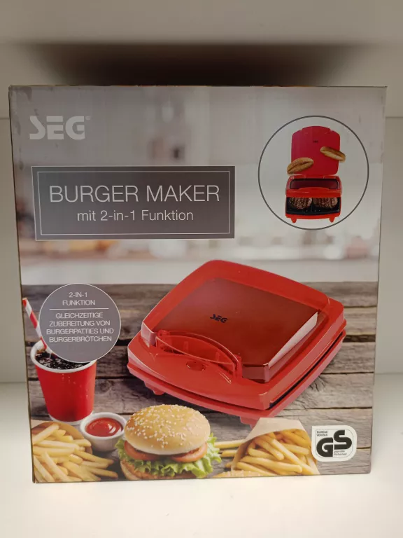 opiekacz-urzadzenie-do-burgerow-seg-bm-2048-prusa-1-legnica