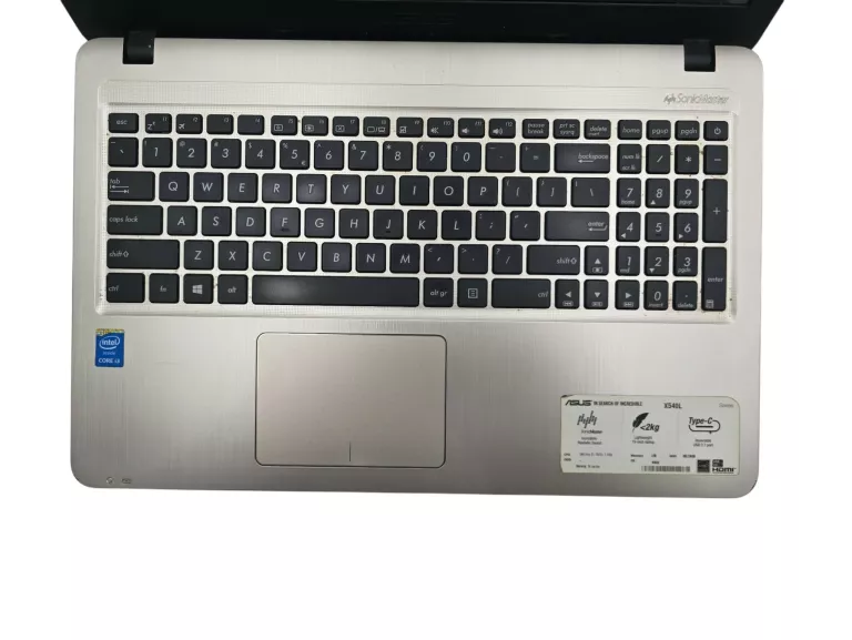 laptop-asus-x540l-1560-intel-i3-5005u-4gb-256gb-ssd-rozdzielczosc-px-4474-60