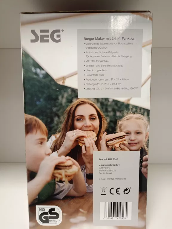 opiekacz-urzadzenie-do-burgerow-seg-bm-2048-ean-gtin-6974302701443
