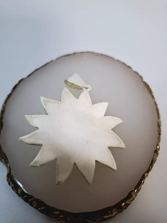przepiekna-zawieszka-slonce-srebro-925-1242g-material-15835-4