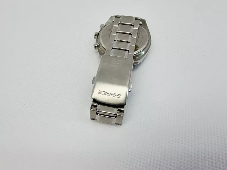 efv-590d-1avuef-zegarek-edifice-casio-chronograph-meski-material-paska-129219-8