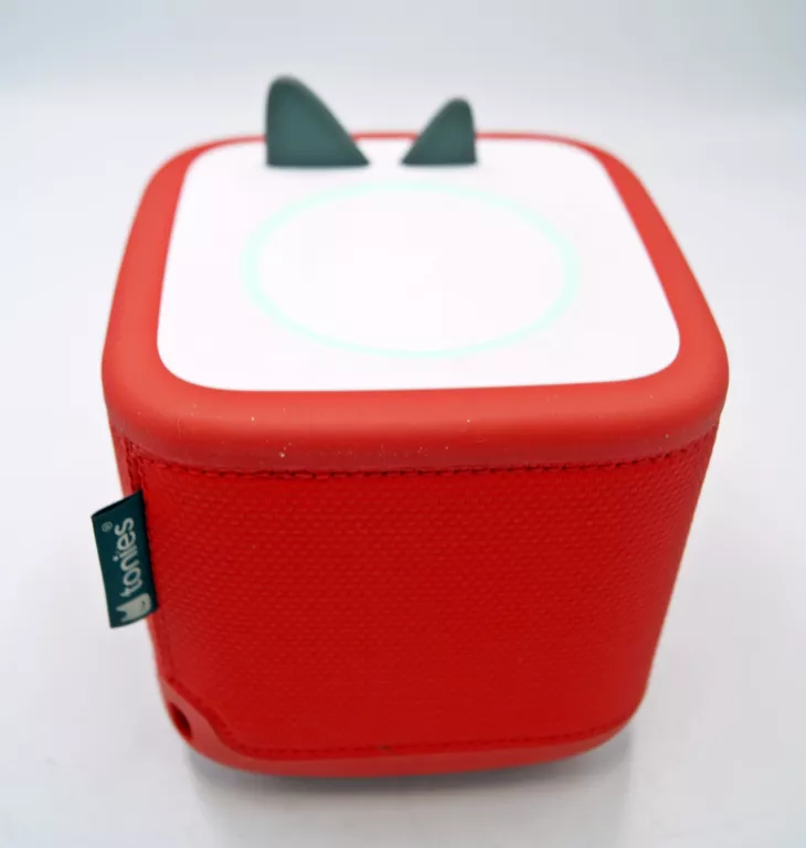 tonies-toniebox-2-classic-chelmska-50-warszawa