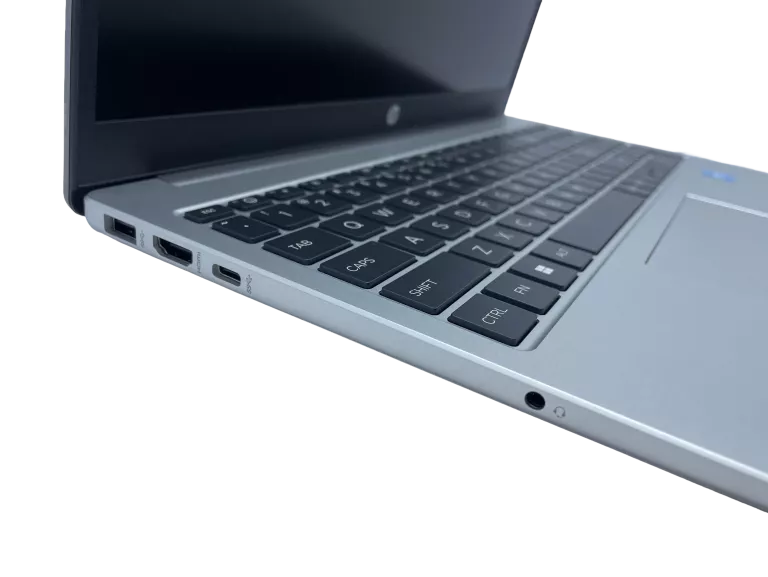 laptop-hp-250-g10-intel-n100-8512gb-win11-ean-gtin-0197498883823