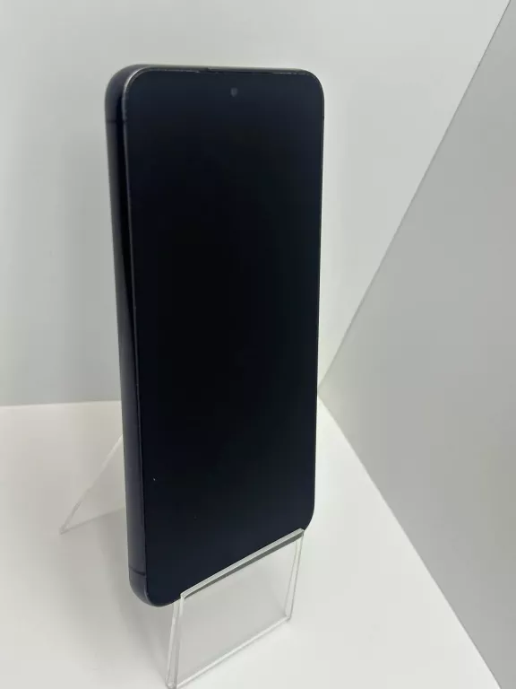 telefon-samsung-galaxy-s23-8128gb-przekatna-ekranu-610