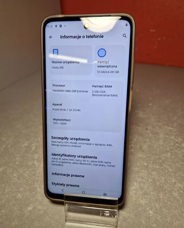 telefon-motorola-moto-e15-264gb-emilii-gierczak-35-szczecin-rs