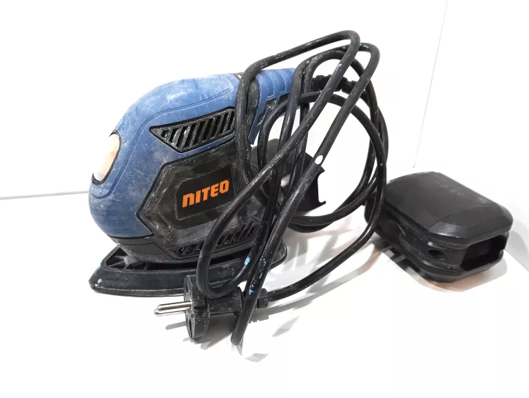 szlifierka-oscylacyjna-niteo-ds0096-23-ean-gtin-5905118039179