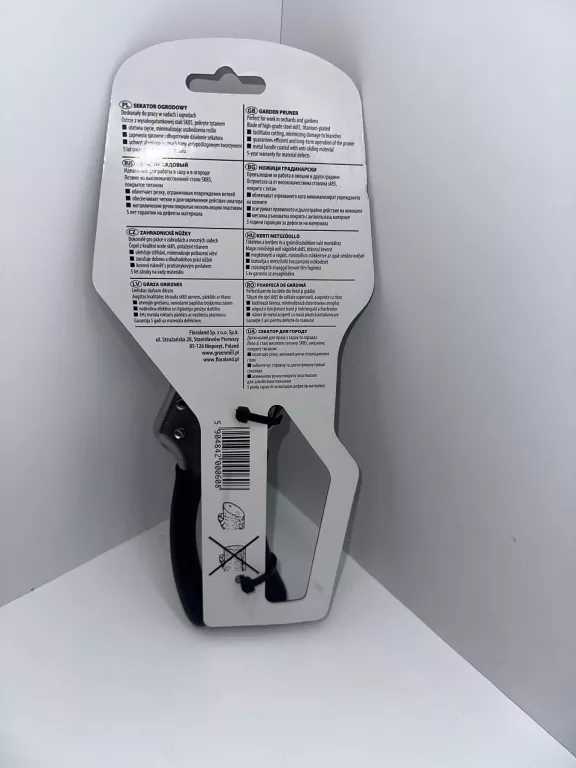 sekator-ogrodowy-greenmill-up0060-stan-11323-2