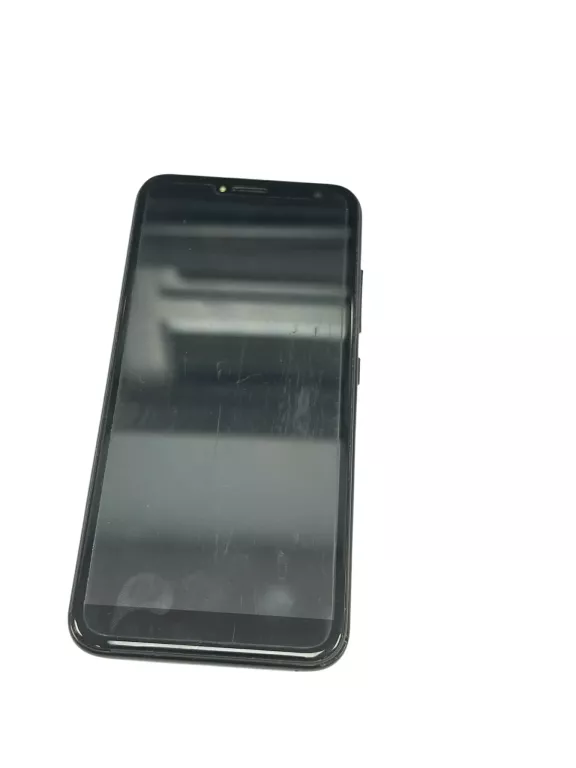 telefon-kruger-matz-move-8-glowackiego-31-brzesko