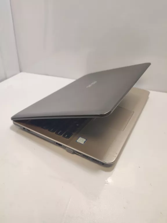 laptop-asus-r541u-intel-i3-pojemnosc-dysku-500