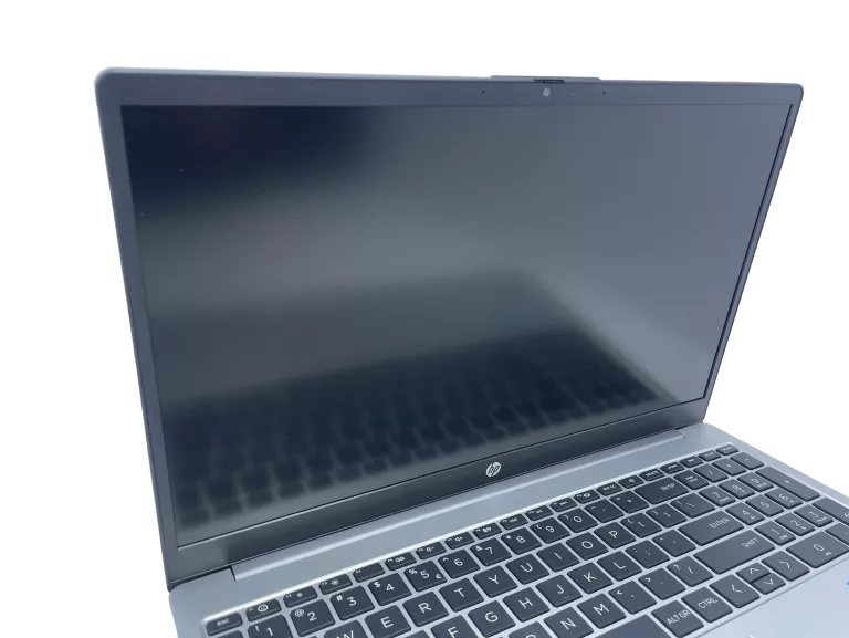 laptop-hp-250-g10-intel-n100-8512gb-win11-kod-producenta-250-g10