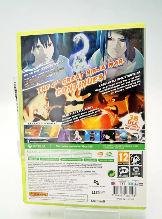 naruto-shippuden-ultimate-ninja-storm-3-full-burst-xbox-360-ean-gtin-3391891982191