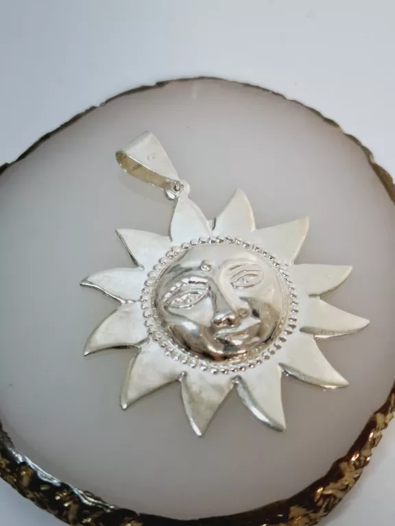 przepiekna-zawieszka-slonce-srebro-925-1242g-stan-11323-2
