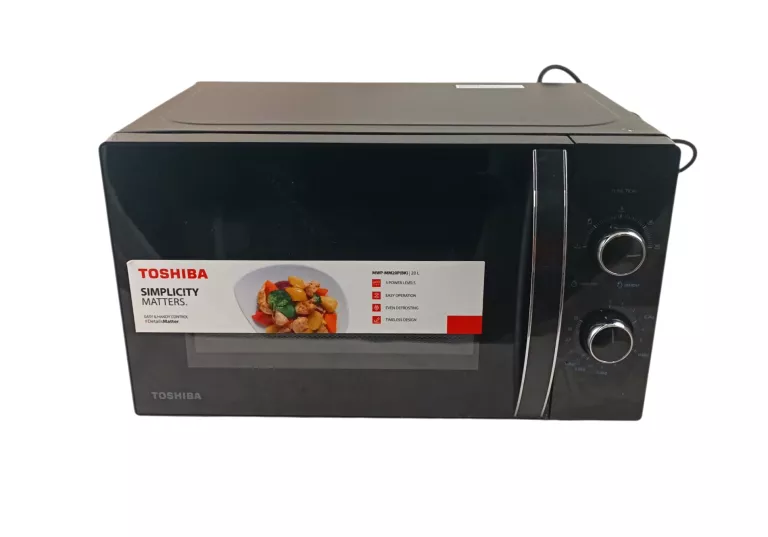 mikrofalowka-toshiba-mwp-mm20p-przechodnia-1-przasnysz