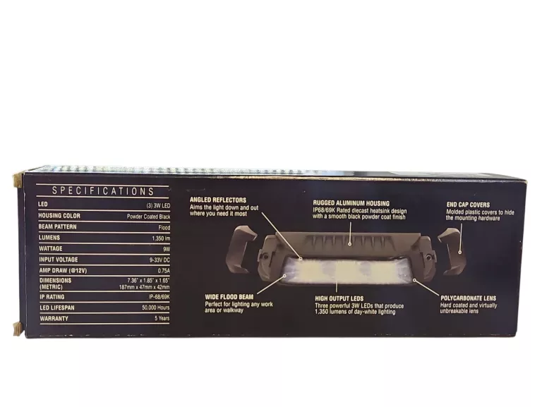 halogeny-vision-x-ean-gtin-5904610701416