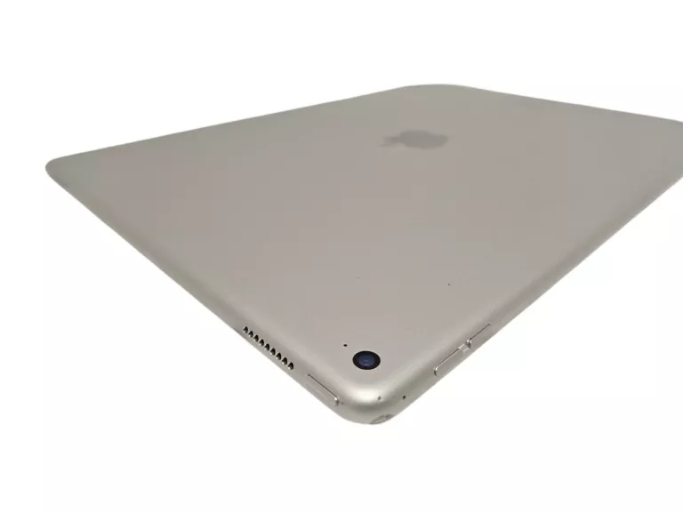 ipad-pro-12-9-cala-2-generacji-a1564-32-gb-komunikacja-219-2