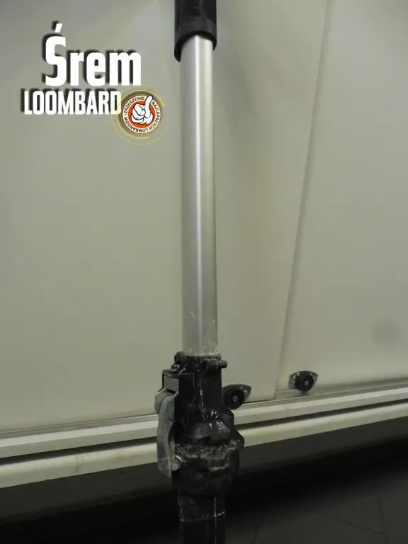 zyrafa-black-42062-solo-stan-db-maksymalna-moc-75000