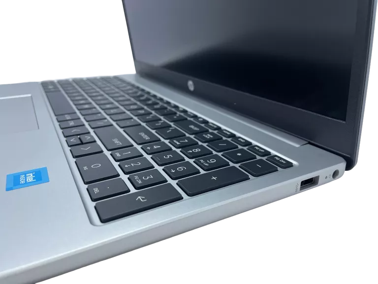 laptop-hp-250-g10-intel-n100-8512gb-win11-przekatna-ekranu-1560